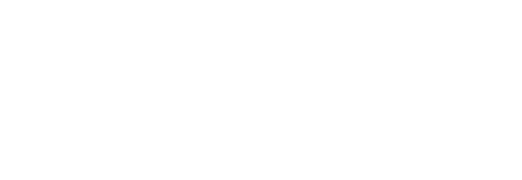 ThemeTrust