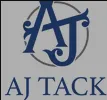 AJ Tack Wholesale