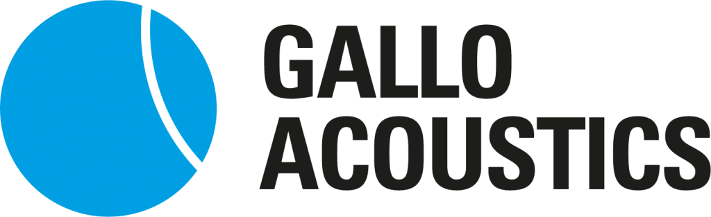 Gallo Acoustics