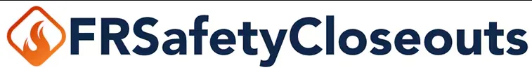 frsafetycloseouts.com