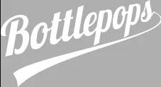 bottlepops