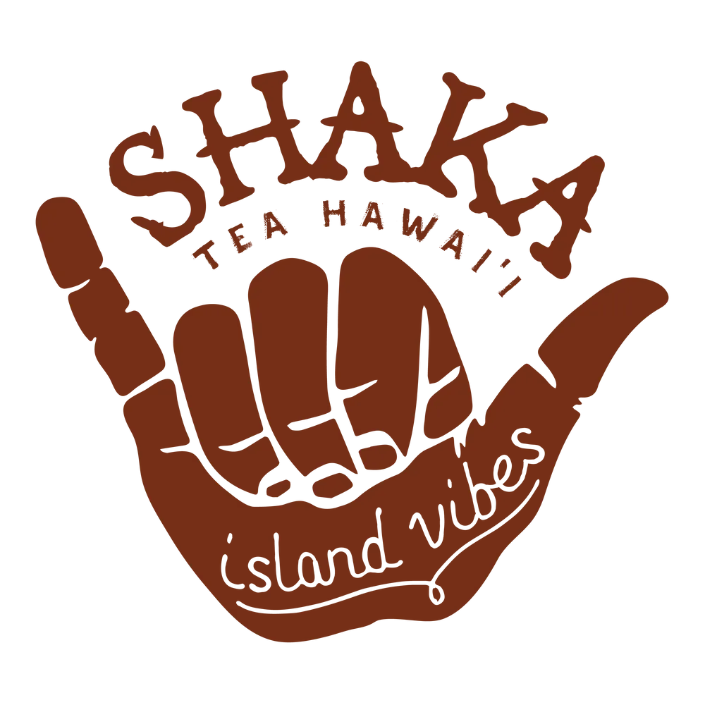 Shaka Tea