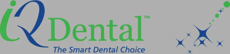 IQ Dental Supply