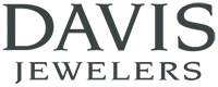 Davis Jewelers