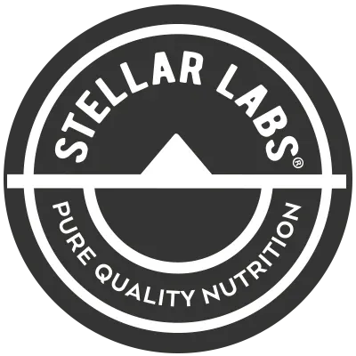 Stellar Labs Nutrition