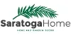 Saratoga Home