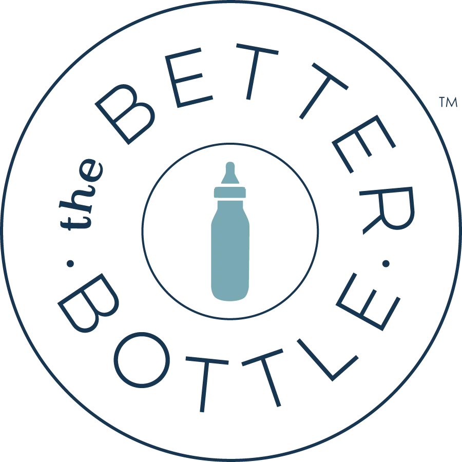 thebetterbabybottle.com