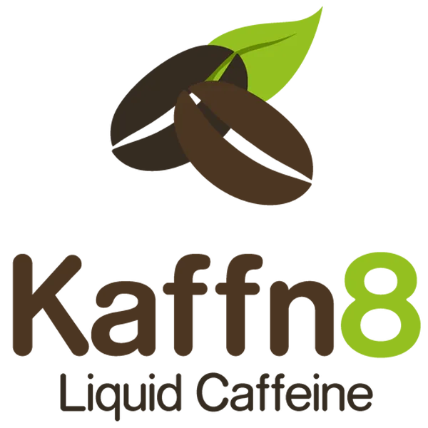 Kaffn8