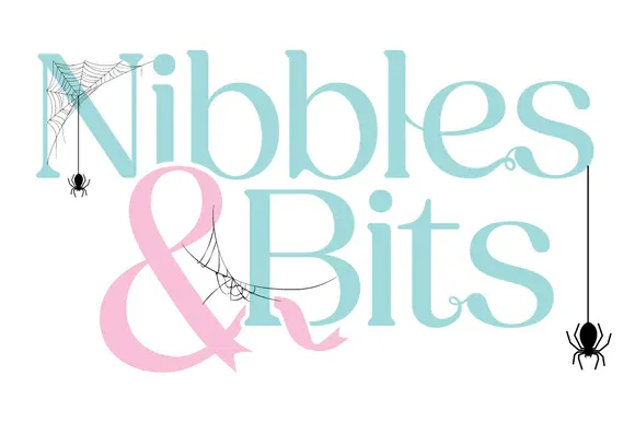 Nibbles And Bits