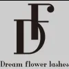 Dreamflowerlashes