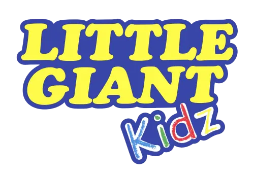 Little Giant Kidz