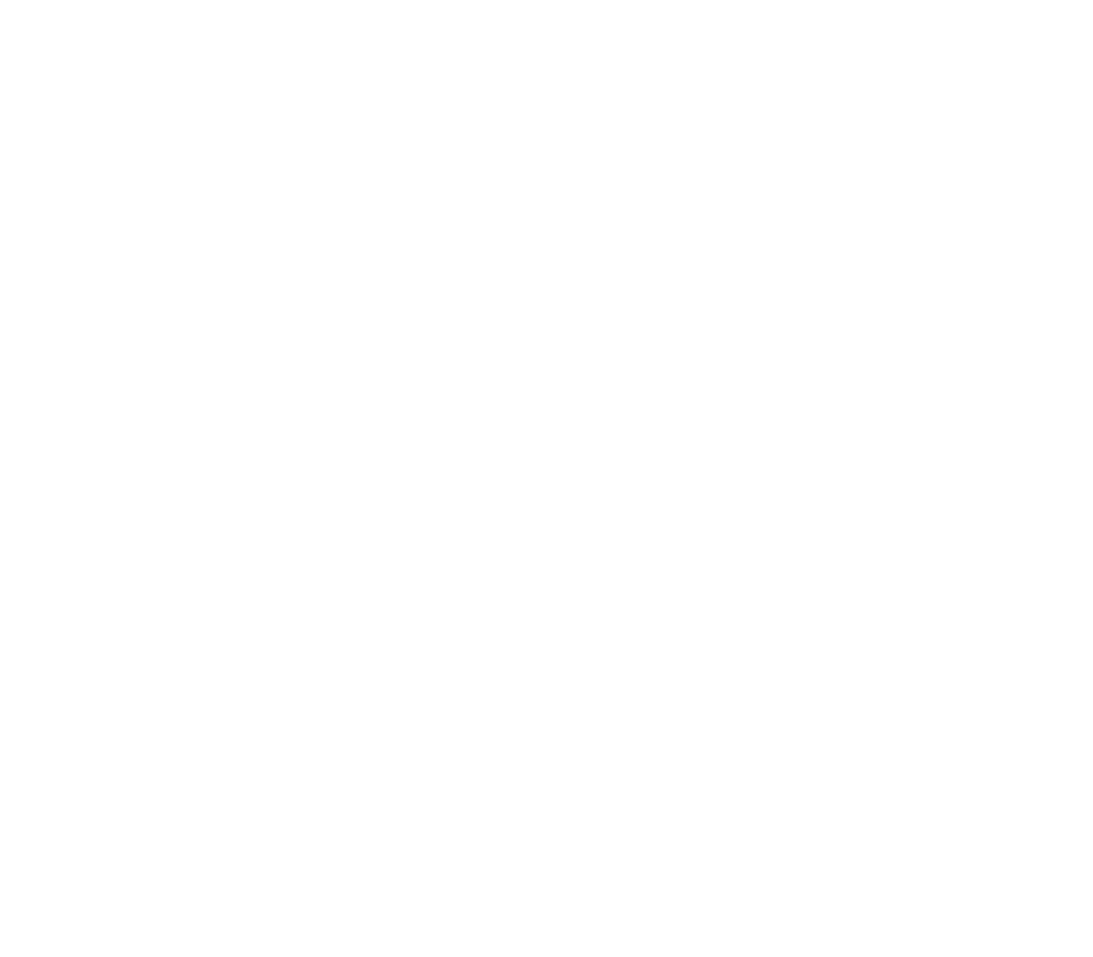 Texican Court