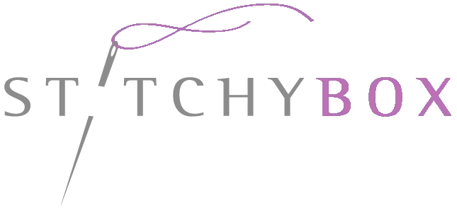 StitchyBox