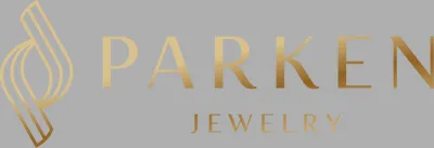 Parken Jewelry