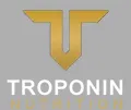 troponin nutrition