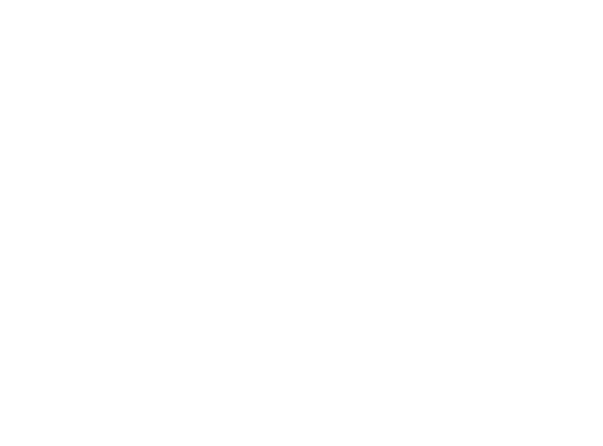 Fig And Lily Garden