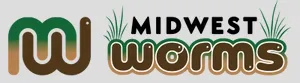 Midwest Worms