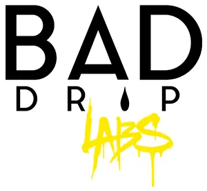 BAD DRIP