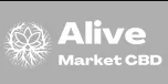 Alive Market