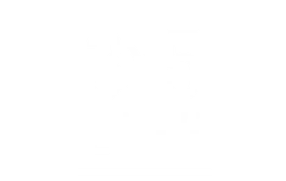 3x5 Life