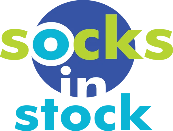 Socks in Stock