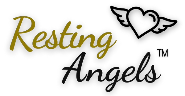 restingangels.com