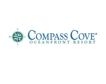 Compass Cove