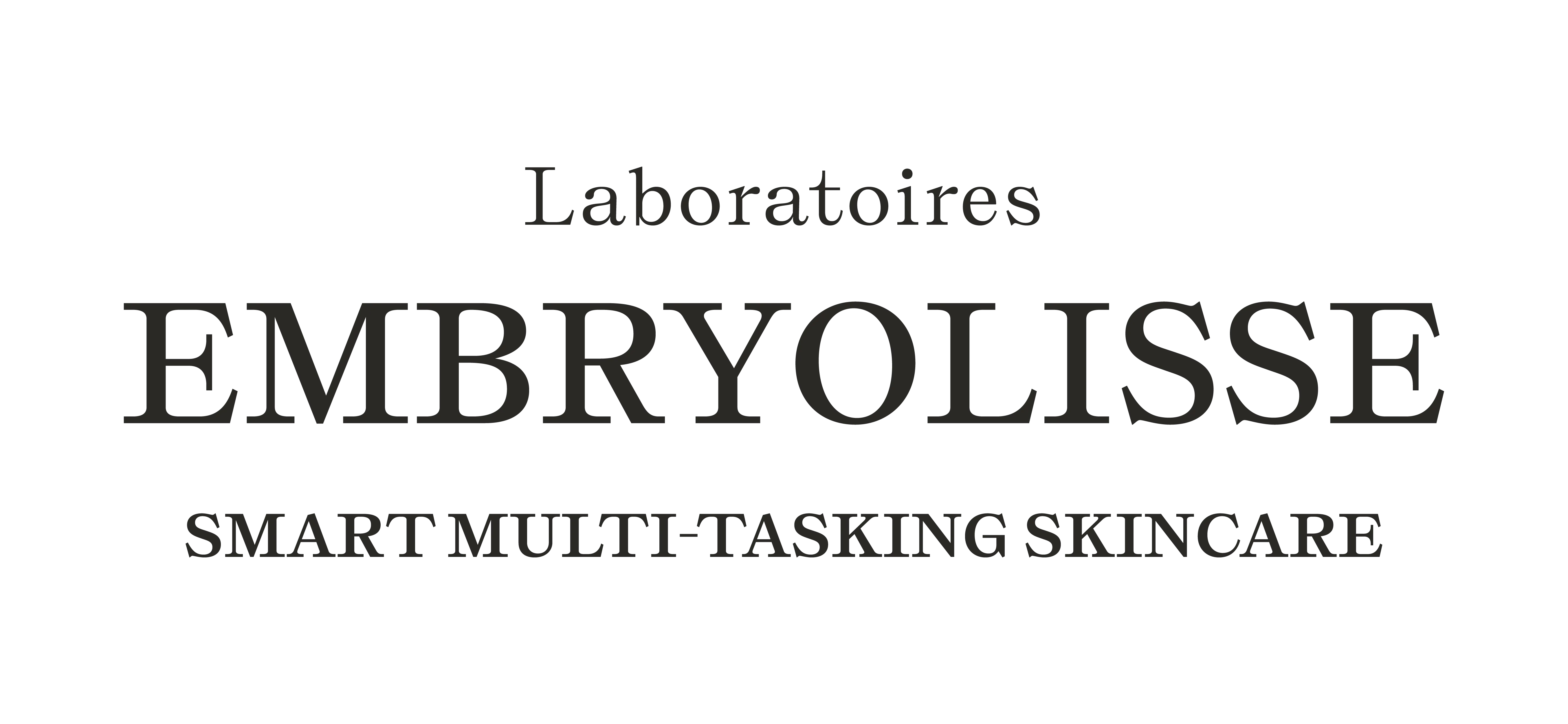 Embryolisse