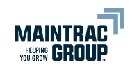 Maintrac Group