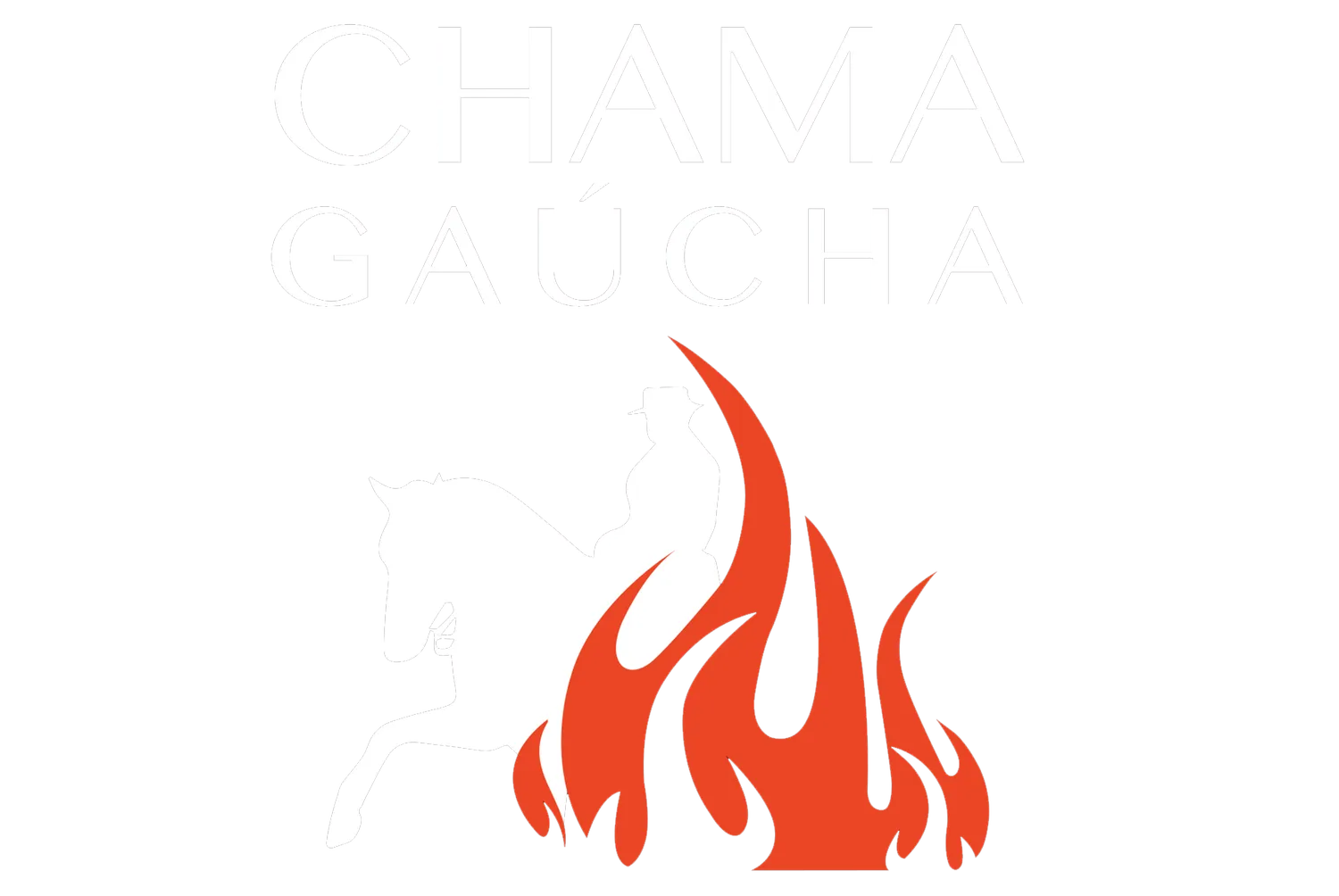 chamagaucha.com