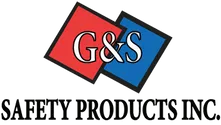 G&S Safety Products