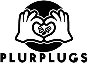 plurplugs.com