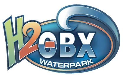 h2obxwaterpark.com