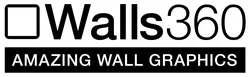 Walls 360