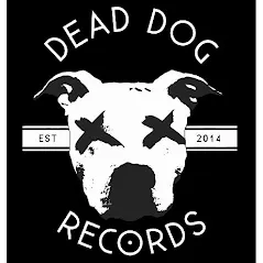 Dead Dog Records