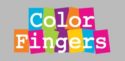 Color Fingers