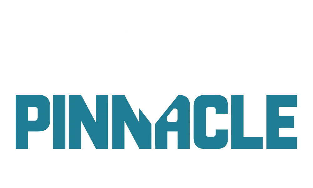 Pinnacle Paintball Park