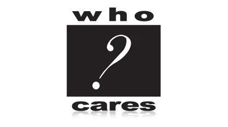 whocareswear.com