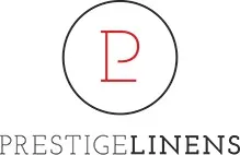 Prestige Linens