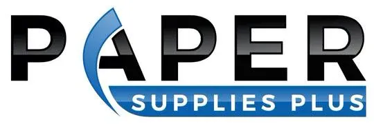 Paper Supplies Plus