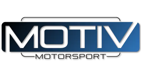 MOTIV Motorsport