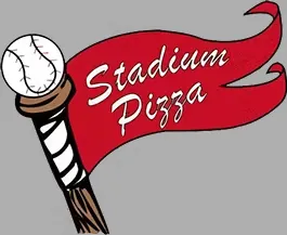 stadiumpizzasanjacinto.com