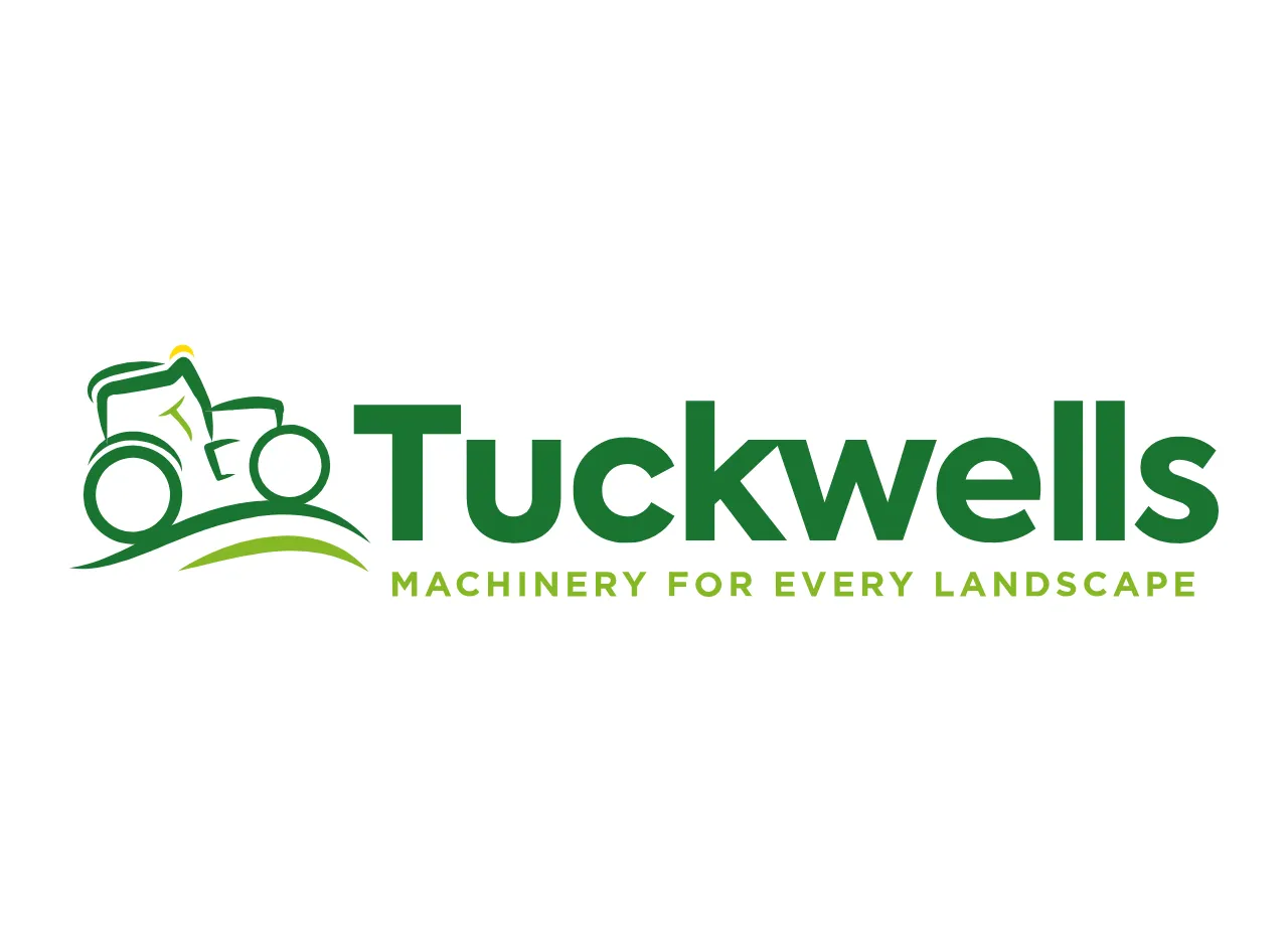 Tuckwells