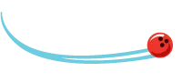 CustomBowlingBall.com