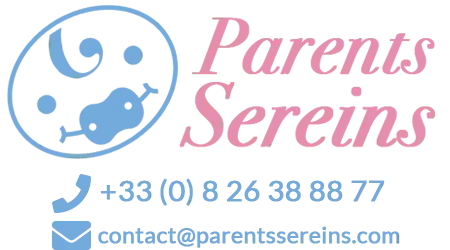 Parents Sereins