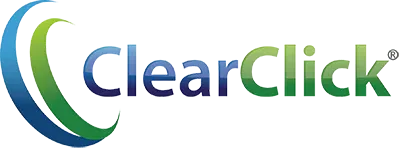 ClearClick