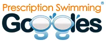 Prescription Swimming Goggles - US