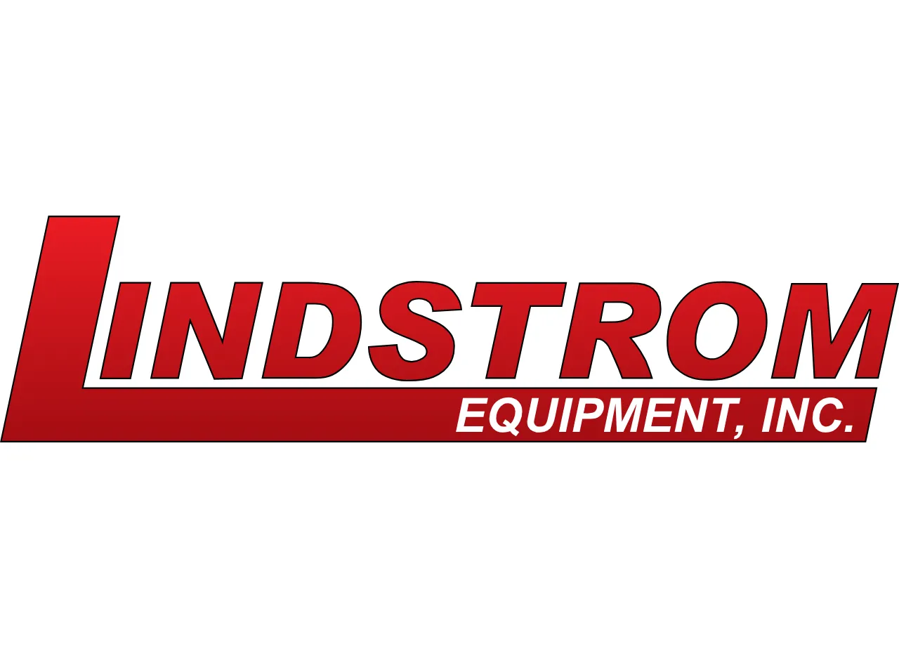 Lindstrom Equipment