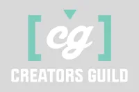 Creators Guild