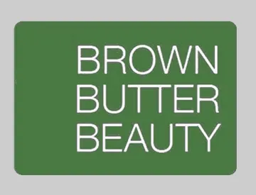 brownbutterbeautyshop